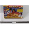 Image 1 : Master Wood Burning Kit (Factory Sealed)