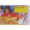 Image 3 : Master Wood Burning Kit (Factory Sealed)
