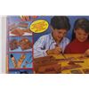 Image 5 : Master Wood Burning Kit (Factory Sealed)