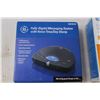 Image 2 : Cordless Telephone and Fully-Digital Messaging System (NIB)