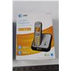 Image 3 : Cordless Telephone and Fully-Digital Messaging System (NIB)