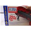 Image 3 : Ultra Hand Vacuum- Dirty Devil