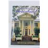 Image 2 : Elvis Presley's Graceland Souvenir Book and Other Pamphlets