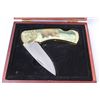 Image 3 : Novelty Bear Pocket Knife