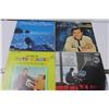 Image 2 : (14) Records- Floyd Cramer, Perry Como, Mozart