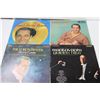 Image 3 : (14) Records- Floyd Cramer, Perry Como, Mozart