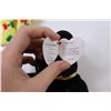 Image 3 : (6) Ty Beanie Babies