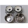 Image 2 : Pet Food Dishes and Other Pet Gadgets