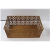 Image 2 : Basket and Purse
