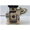 Image 2 : Decorative Elephant Stand