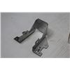 Image 2 : (46) Simpson Strong Tie - 2" x 4" Hangers