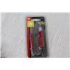 Image 2 : (8) Sets of Fuses - (4 15A - 4 30A) - Voltage Tester - Safety Plugs (NIB)