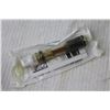 Image 3 : (2) Faucet Cartridges (M0036) - (2) Faucet Cartridges (M0002) - Single Handle Replacement Cartridge