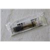 Image 3 : (2) Faucet Cartridges (M0036) - (2) Faucet Cartridges (M0058) - Single Handle Replacement Cartridge