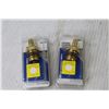 Image 5 : (2) Faucet Cartridges (M0036) - (2) Faucet Cartridges (M0058) - Single Handle Replacement Cartridge