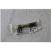 Image 3 : (2) Faucet Cartridges (M0036) - (2) Faucet Cartridges (M0001) - Single Handle Replacement Cartridge