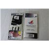 Image 4 : (2) Pair of Sports Gloves (size XL)