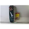 Image 1 : Dynamic Roller Washer - Window Ledge Painting Kit