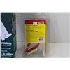 Image 2 : Dynamic Roller Washer - Window Ledge Painting Kit