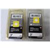 Image 2 : (3) Packs of Concrete Nails - (2) 3" - (1) 2 1/2")