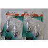 Image 2 : Fluorescent Lamp Ballast - Assortment of Light Bulbs