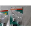 Image 3 : Assorted Light Bulbs - Night Light