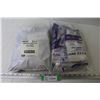 Image 1 : Plumbeesey 3/4" Elbows - Misc. Plumbeezey 1/2"