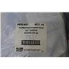 Image 2 : Plumbeesey 3/4" Elbows - Misc. Plumbeezey 1/2"
