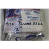 Image 3 : Plumbeesey 3/4" Elbows - Misc. Plumbeezey 1/2"