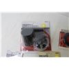 Image 2 : Assorted Plumbing Supplies