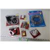 Image 1 : Assorted Plumbing Supplies