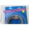 Image 2 : Assorted Plumbing Supplies