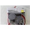 Image 3 : Assorted Plumbing Supplies