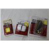 Image 4 : Assorted Plumbing Supplies