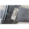 Image 2 : (2) 10" x 7" Hinges