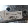 Image 3 : (2) 10" x 7" Hinges
