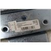 Image 3 : (2) 10" x 7" Hinges