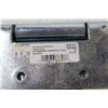 Image 2 : (2) 8" Hinges - (2) 10" Strap Hinges