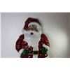 Image 2 : 50 Light Led Icy Sculpture (untested)