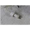 Image 4 : 50 Light Led Icy Sculpture (untested)