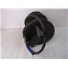 Image 3 : 100 ft. Pressure Washer Hose on Reel- new condition