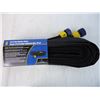 Image 3 : (2) Soaker Hoses- (1) 50 ft and (1) 25 ft. brand new