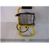 Image 1 : Work light-needs bulb