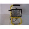 Image 2 : Work light-needs bulb