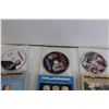 Image 3 : (3) Curb Your Enthusiasm DVDs - Seasons 3-5