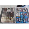 Image 2 : Tim Hortons 2023 Hockey Trading Cards - Partial Set