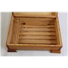 Image 3 : Habanos Wooden Cigar Box