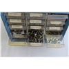 Image 2 : Hardware Drawers with Assorted Parts