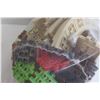 Image 2 : Plastic Kids Train Set - Complete, Working