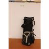 Image 1 : *Taylor-Made Golf Bag